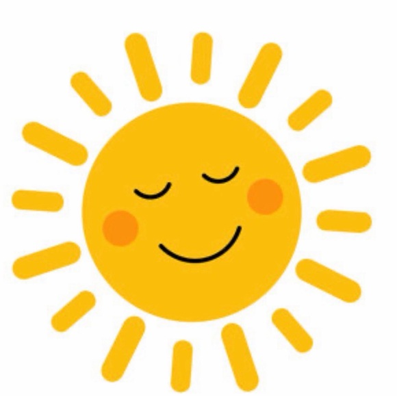 sunnydealzz